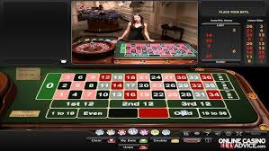 The Ultimate Guide to Live Roulette Sites 281240004