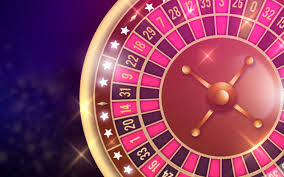 The Ultimate Guide to Live Roulette Sites 281240004