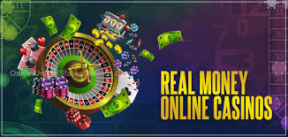 Top Casinos Online em Portugal 2026 Descubra os Melhores Sites de Apostas