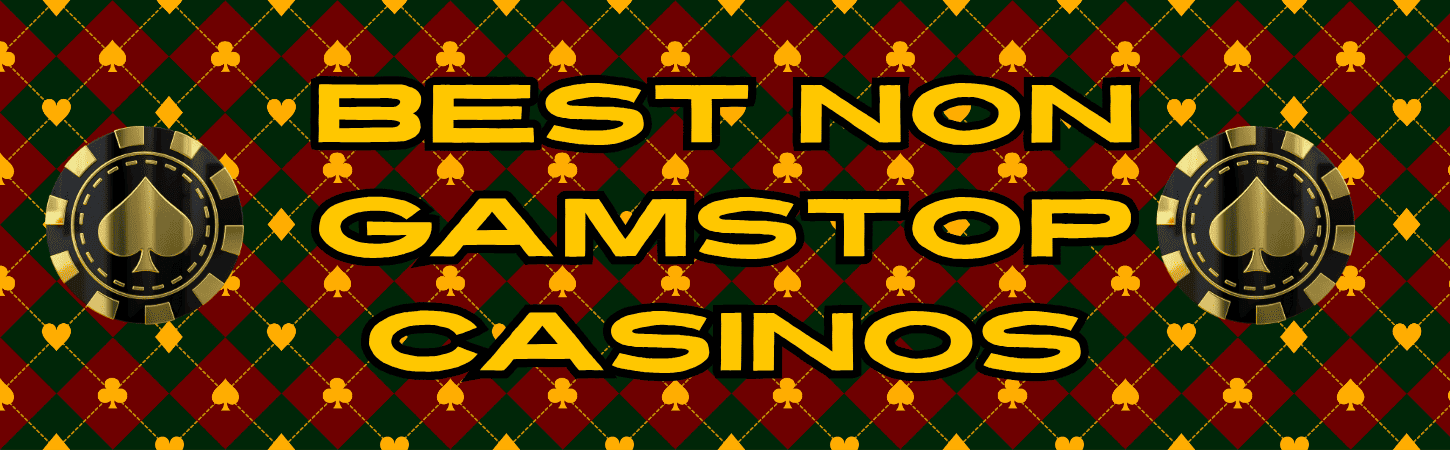 Top Gambling Sites Not on GamStop Discover Your New Betting Destinations Top Gambling Sites Not on GamStop Discover Your New Betting Destinations