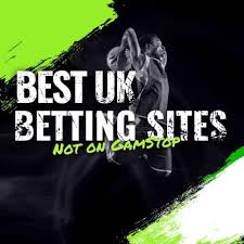 Top Non GamStop Football Betting Sites for Enthusiasts -736981137 Top Non GamStop Football Betting Sites for Enthusiasts -736981137