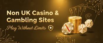 Top Non-UK Betting Sites A Comprehensive Guide -1109306590