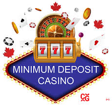 Unlock 20 Free Spins No Deposit Today!