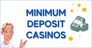 Unlock 20 Free Spins No Deposit Today!