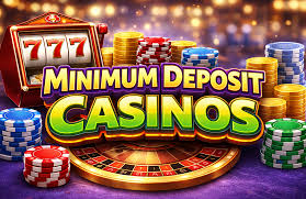 Unlock 20 Free Spins on Registration for Exciting Casino Adventures