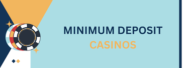 Unlock 20 Free Spins on Registration for Exciting Casino Adventures