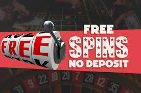 Unlock 25 Free Spins No Deposit for Thrilling Online Gaming