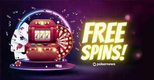 Unlock 25 Free Spins No Deposit for Thrilling Online Gaming