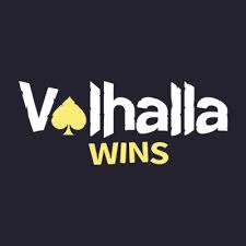 Valhalla Casino Oprettelse Alt, hvad Du Behov for at Vide