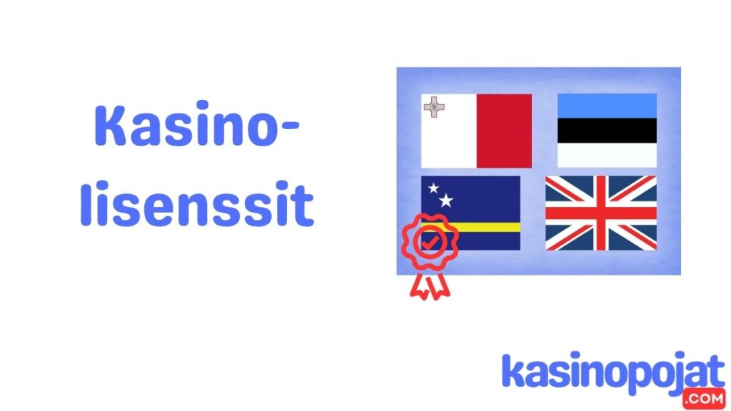 Verkenning van Buitenlandse Casino's De Voordelen en Nadelen