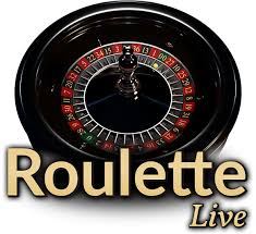 Winning Big Your Guide to Playing Roulette with Real Money