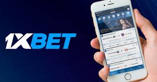 1xBet 입금방법 완벽 가이드 -1340451730