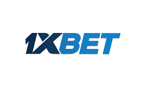 ดาวน์โหลด 1xbet ประเทศไทย - การเล่นพนันออนไลน์ที่คุณไม่ควรพลาด