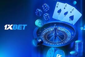 1xbet Кыргызстан Универсальный сайт для ставок на спорт