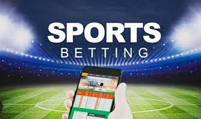 1xBet La Opción Ideal para Apostar en Línea