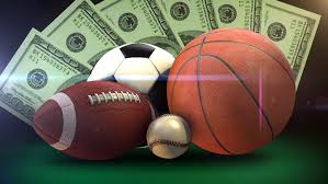 1xBet La Opción Ideal para Apostar en Línea
