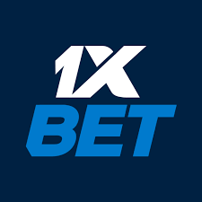 1xBet Thailand Download APP Your Guide to Mobile Betting -953407418