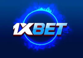 1xBet Thailand Download APP Your Guide to Mobile Betting Success