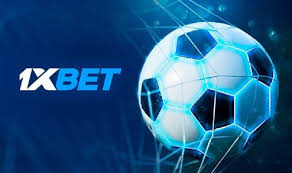 1xBet Vietnam The Ultimate Online Betting Experience -839897012