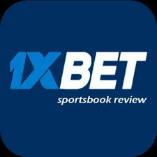 1xBet Vietnam The Ultimate Online Betting Experience -839897012