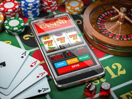 770 Online Casino Your Ultimate Gaming Destination 738182598