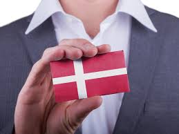 Alternativ Med Lav Alkohol Sundere Valg til Sociale Begivenheder
