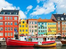 Alternativ Med Lav Alkohol Sundere Valg til Sociale Begivenheder