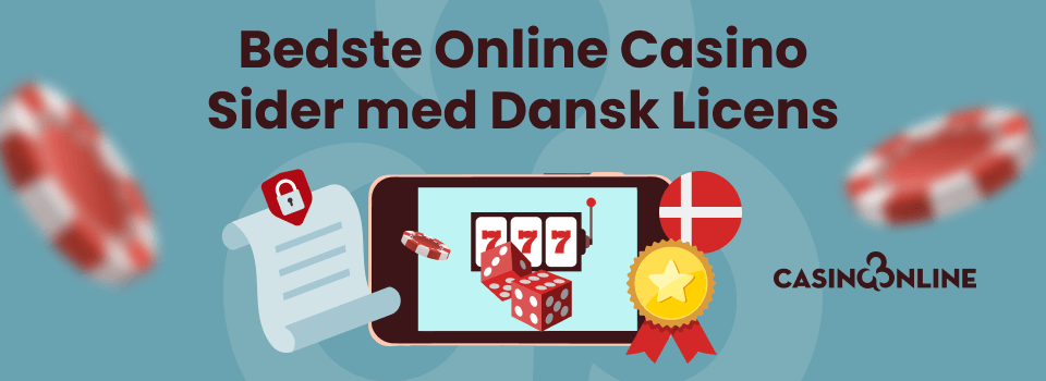 Bedste Casino Udbetalinger Find Det Rette Sted At Spille 1081653629