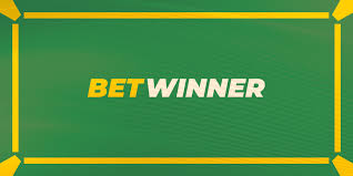 BetWinner Your Ultimate Betting Experience 509151504 BetWinner Your Ultimate Betting Experience 509151504