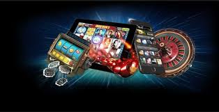 Casinò Online Non AAMS Guida Completa e Sicurezza 624154895