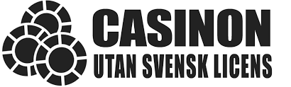 Casino Utan Svensk Licens - En Guide till Spelvariation och Trygghet
