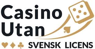 Casino Utan Svensk Licens - En Guide till Spelvariation och Trygghet