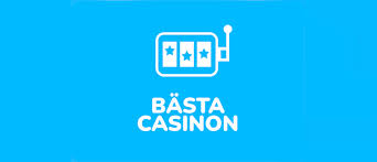 Casino Utan Svensk Licens En Guide till Spelutbud och Säkerhet