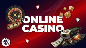 Casinos Online em Portugal Um Guia Seguro para 2026
