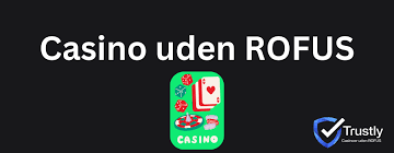 Casinospil med Malta Licens Sikkerhed og Underholdning