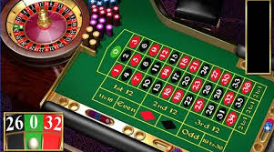 Claves Reales para Ganar en la Ruleta Americana 804107066