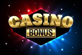 Dagens Free Spins Få Det Meste Ud Af Dine Spillelinjer