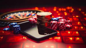 Depósito Mínimo 5 Euros en Casinos Una Opción Atractiva para los Jugadores