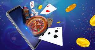Descubra os Melhores Casinos Online com Bónus Imperdíveis 586306629