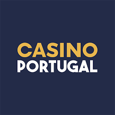 Descubra os Melhores Casinos Online com Bónus Imperdíveis 586306629