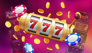 Discover Casper Spins Online Casino UK Your Ultimate Gaming Adventure
