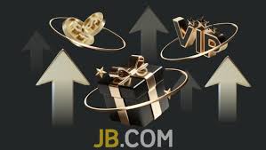 Discover JB Casino India Your Ultimate Gaming Destination 776993363