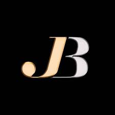 Discover JB Casino India Your Ultimate Gaming Destination 776993363
