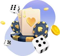 Discover JB Casino India Your Ultimate Gaming Destination 776993363