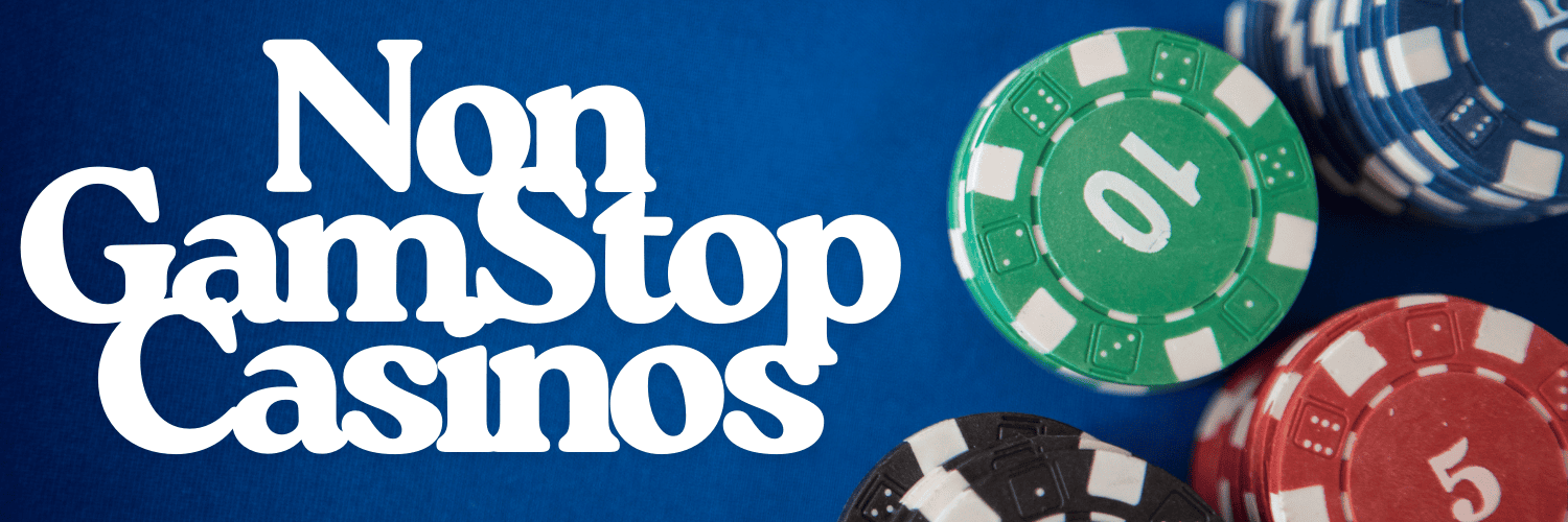 Discover Non Gamstop UK Casino Sites for Ultimate Gaming Experience 1671355145