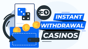 Discover the Best Fast Payout Casinos for Quick Wins -1773556855 Discover the Best Fast Payout Casinos for Quick Wins -1773556855
