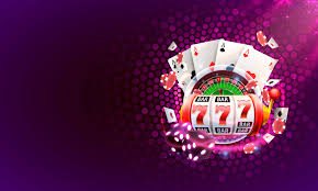 Discover the Best Non-UK Online Casinos for Unmatched Gaming Experience