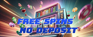 Discover the Excitement of 300 No Deposit Bonuses