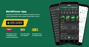 Discover the Exciting BetWinner Bonuses for New and Existing Players