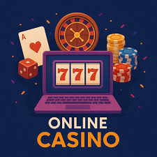 Discover the Thrill of Charles Casino & Sportsbook